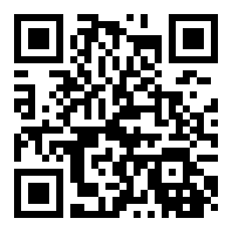 观看视频教程郑雪梅-几何概型 2011高中青年数学教师优秀课观摩与评比活动的二维码