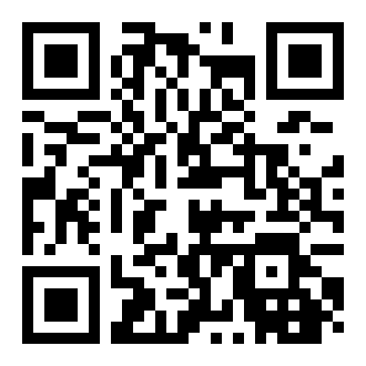 观看视频教程高二数学优质课展示选修2《平均变化率》杜老师_江苏省高中青年数学教师优秀课观摩与评比活动的二维码