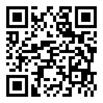 观看视频教程小学一年级数学优质课观摩视频上册《11-20的认识练习》_西师版_舒冬梅的二维码