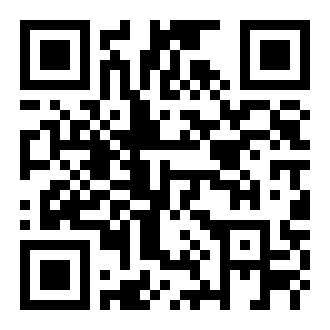 观看视频教程九年级数学优质课《反比例函数》_杨小荣的二维码