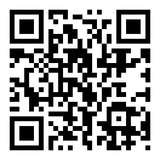 观看视频教程《二次函数图像和性质》高一数学教学视频-福田区华强职校罗恒的二维码