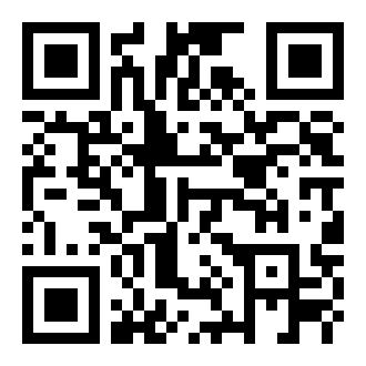观看视频教程测量旗杆的高度唐黎八年级数学北师大的二维码