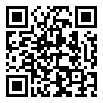 观看视频教程小学二年级语文优质课视频上册《三个和尚》西师大版_庄严的二维码