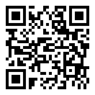 观看视频教程小学一年级数学优质课视频《10的认识》的二维码