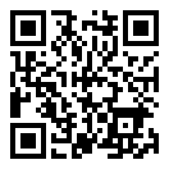 观看视频教程陕西省示范优质课《归纳推理2-1》高一数学，铜川市一中：杨有祥的二维码