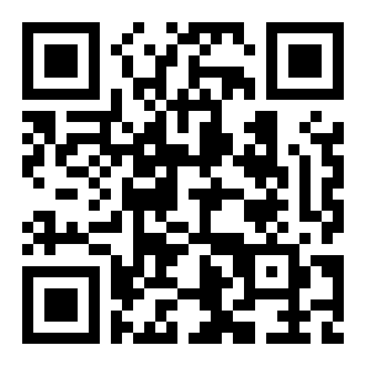 观看视频教程青年教师汇报课《梯形的性质》-15中朱光敏的二维码