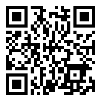 观看视频教程陕西省示范优质课《利用函数性质判定方程解的存在2-2》高一数学，兴平西郊中学：郑长海的二维码