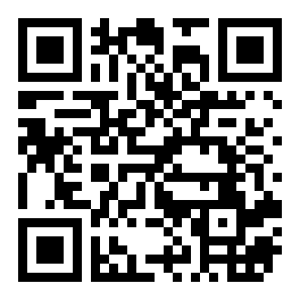 观看视频教程《高中数学专题复习-分类讨论思想》(执教：卢红英 佛山市第三中学 )的二维码