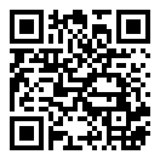 观看视频教程小学一年级数学优质课观摩视频下册《发新书》北师大版_许老师的二维码