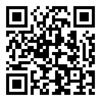 观看视频教程八年级数学北师大版相似三角形的性质与应用-唐黎的二维码