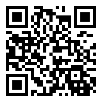 观看视频教程九年级数学优质课展示《平行四边形(专题复习)》实录点评的二维码