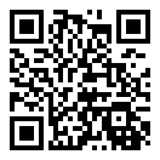 观看视频教程第4讲 一次函数常见题型及重要考点分析-1的二维码