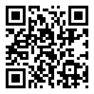 观看视频教程小学二年级语文优质课视频上册 手捧空花盆的孩子的二维码