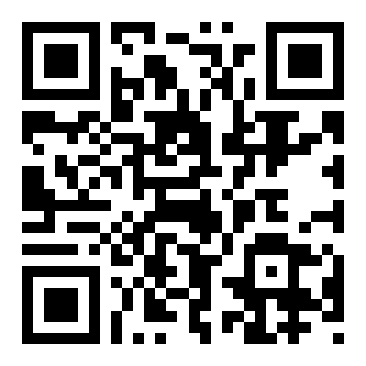 观看视频教程江苏高中青年数学骨干教师研修活动-研修课(3月8日 张敏)的二维码