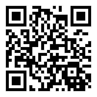 观看视频教程初一数学：《字母能表示什么》教学视频的二维码