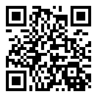 观看视频教程语文初中2上29 湖心亭看雪_黄冈语文视频的二维码