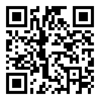 观看视频教程小学一年级数学优质课视频《5以内的加法》的二维码