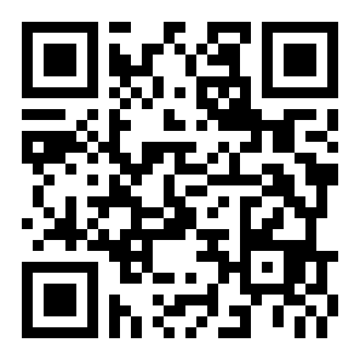 观看视频教程九年级数学优质课《二次函数yax2的图象》_罗老师2的二维码
