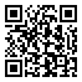 观看视频教程小学二年级语文优质课视频上册《父亲和鸟》刘文洁2的二维码