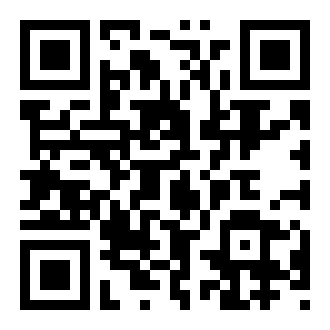 观看视频教程张冬香-几何概型 2011高中青年数学教师优秀课观摩与评比活动的二维码