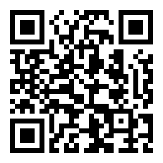 观看视频教程初一数学,探索直线平行的条件北京师范大学出版华先进的二维码