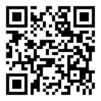 观看视频教程陕西省示范优质课《利用函数性质判定方程解的存在2-1》高一数学，兴平西郊中学：郑长海的二维码