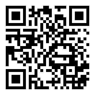 观看视频教程《高中数学专题复习-分类讨论思想》专家点评的二维码