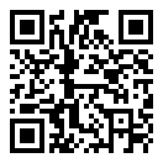 观看视频教程九年级数学优质课下册《特殊的平行四边形》_杨老师的二维码