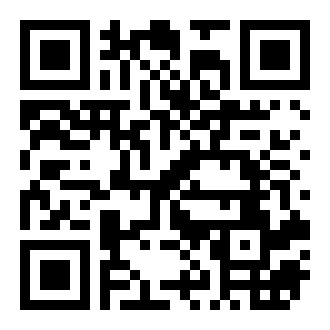 观看视频教程第4讲 梯形-1的二维码