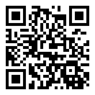 观看视频教程小学一年级数学优质课观摩视频《认识图形》北师大版_毛老师的二维码