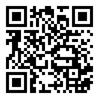观看视频教程高二《“杨辉三角”与二项式系数的性质》河北师文亮（2016年河北省高中数学优质课评选）的二维码
