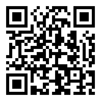观看视频教程九年级数学《从梯子的倾斜程度谈起 直角三角的边角关系》_王惠娟的二维码