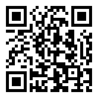 观看视频教程第3讲 分式（三）-2的二维码