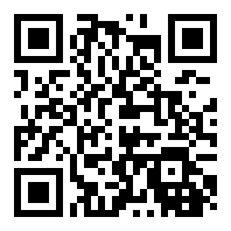 观看视频教程小学一年级数学优质课视频《分一分》_沈洁的二维码