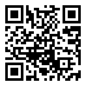 观看视频教程语文初中2下2.3 短文两篇_黄冈语文视频的二维码
