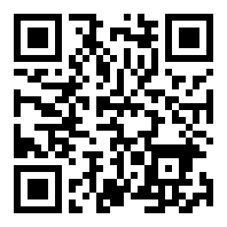 观看视频教程初一数学：探索勾股定理教学视频的二维码