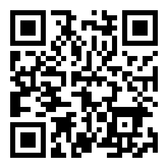 观看视频教程小学二年级语文优质课视频上册《三兄弟》西师版_薛德平的二维码