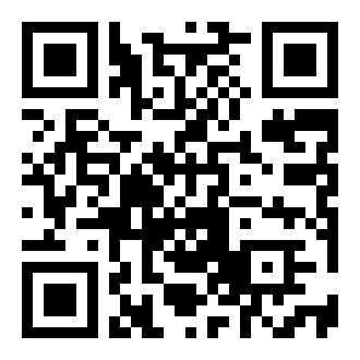 观看视频教程第3讲 一次函数-2的二维码