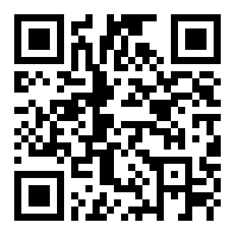 观看视频教程小学一年级数学优质课观摩视频《认识人民币》北师大版_詹老师的二维码