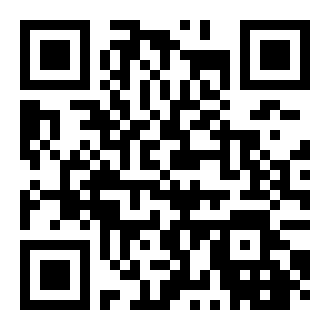 观看视频教程章祥俊_指数函数 2011高中青年数学教师优秀课观摩与评比活动的二维码