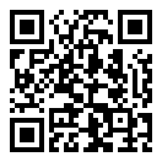 观看视频教程陕西省示范优质课《距离的计算》高一数学，渭南高级中学：李华的二维码