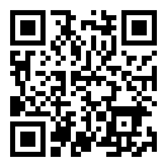 观看视频教程直线与平面垂直(江苏版 数学必修２)罗湖区中学数学课改讲课比赛(高中组)的二维码