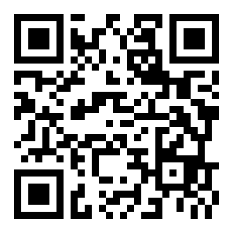 观看视频教程江苏高中青年数学骨干教师研修活动-研修课(3月9日 戚有建(1)的二维码