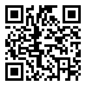 观看视频教程九年级数学优质课下册《二次函数图像与系数的关系》_都老师的二维码