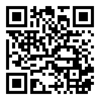 观看视频教程小学一年级数学优质课观摩视频下册《有趣的图形》_北师大版_李萍的二维码