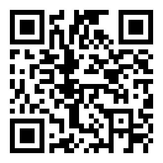 观看视频教程《指数函数》高一数学教学视频-张志明的二维码