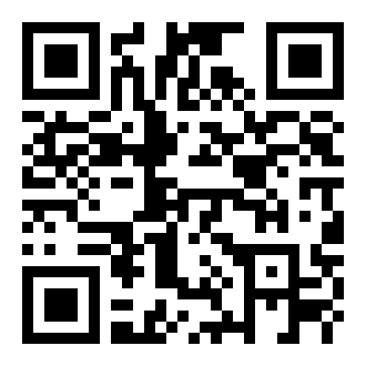 观看视频教程小学二年级语文优质课视频上册《春节，你不要走》西师版_龚小敏的二维码
