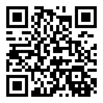 观看视频教程第3讲 一次函数-1的二维码