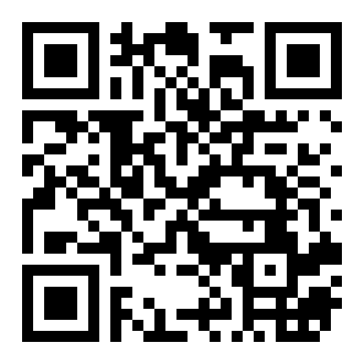 观看视频教程语文初中2上2 芦花荡_黄冈语文视频的二维码