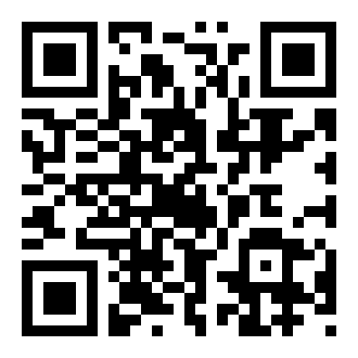 观看视频教程2015四川优质课《等差数列的前n项和》人教A版高一数学，自贡市蜀光中学：陈菡的二维码